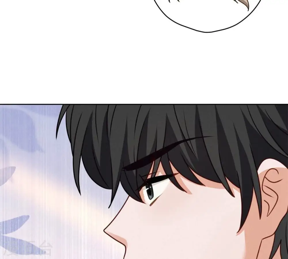 第210话 熟悉又陌生的人 第29页