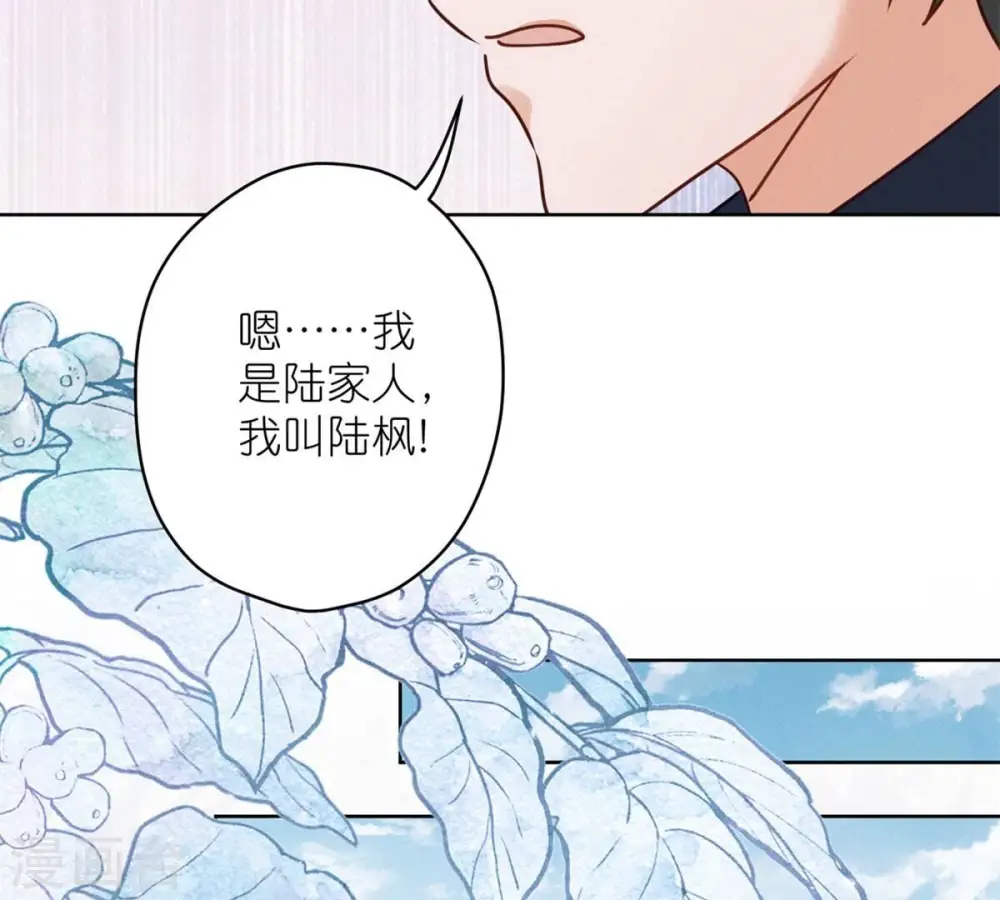 第210话 熟悉又陌生的人 第30页