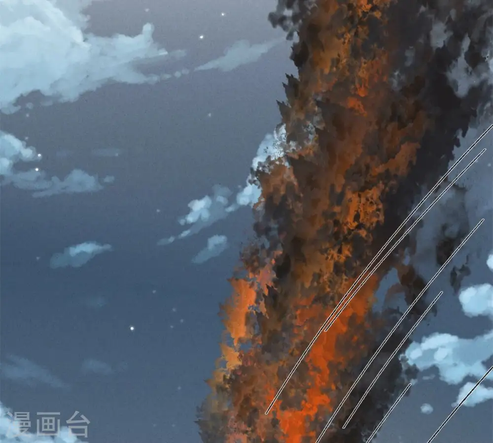 第209话 绝处逢生 第22页