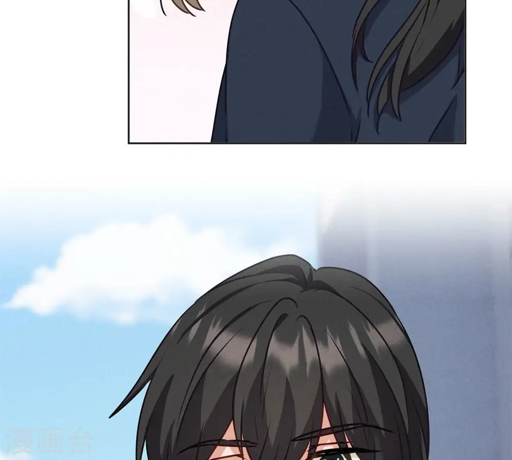第209话 绝处逢生 第45页