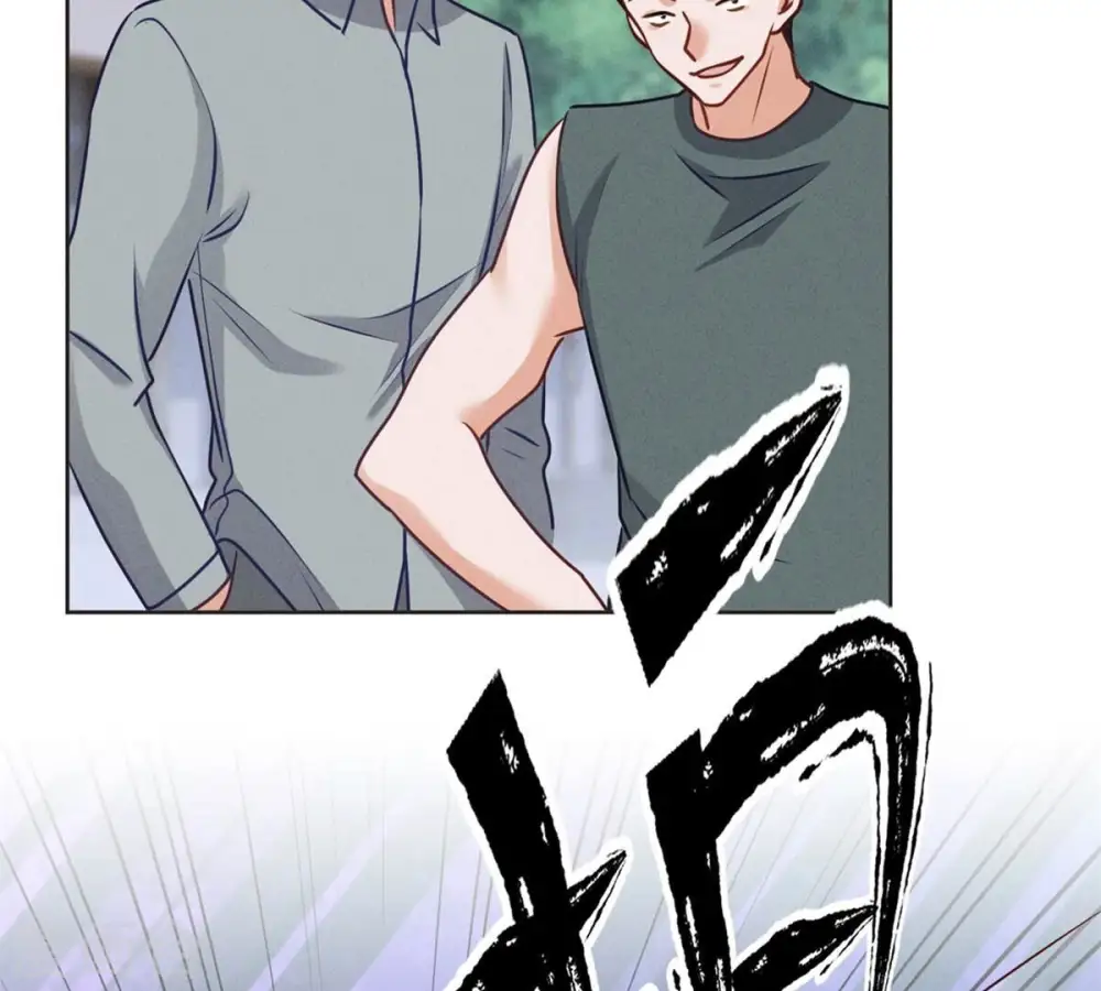 第209话 绝处逢生 第63页