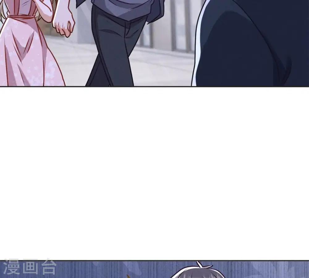 第209话 绝处逢生 第78页