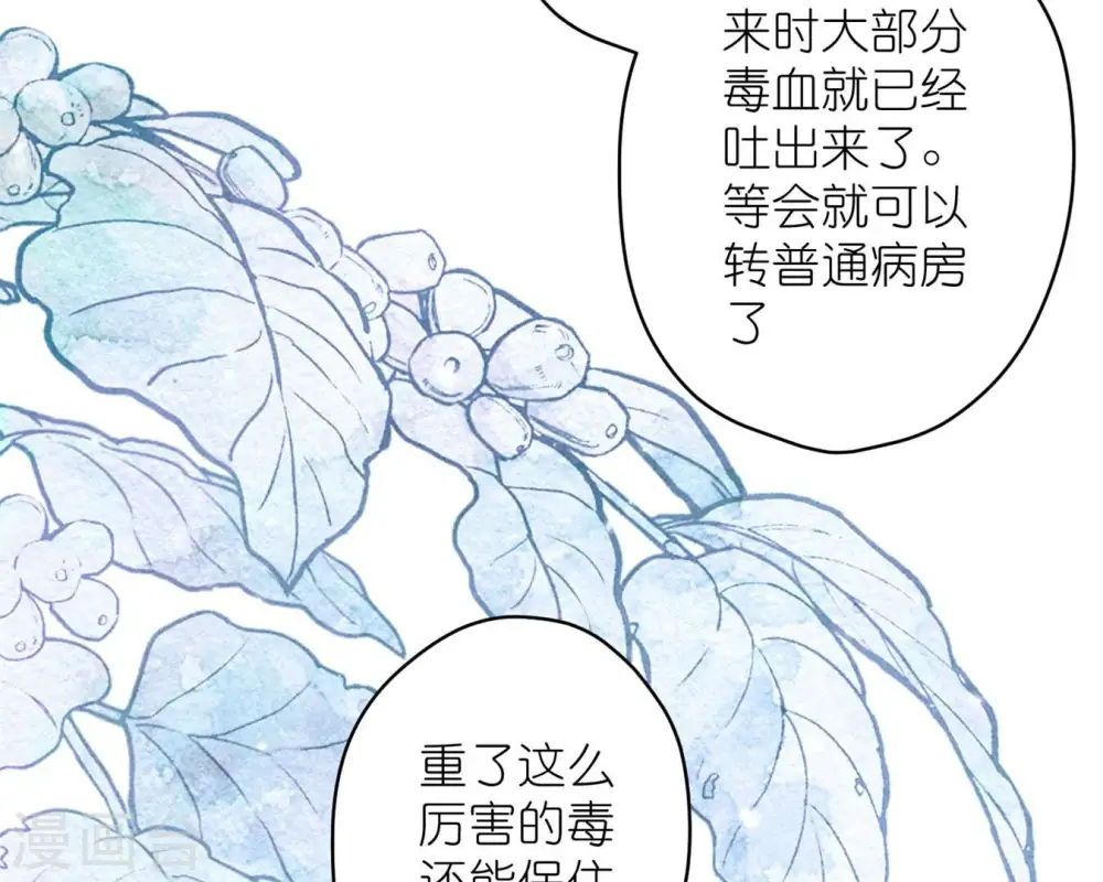第207话 外姓人 第11页