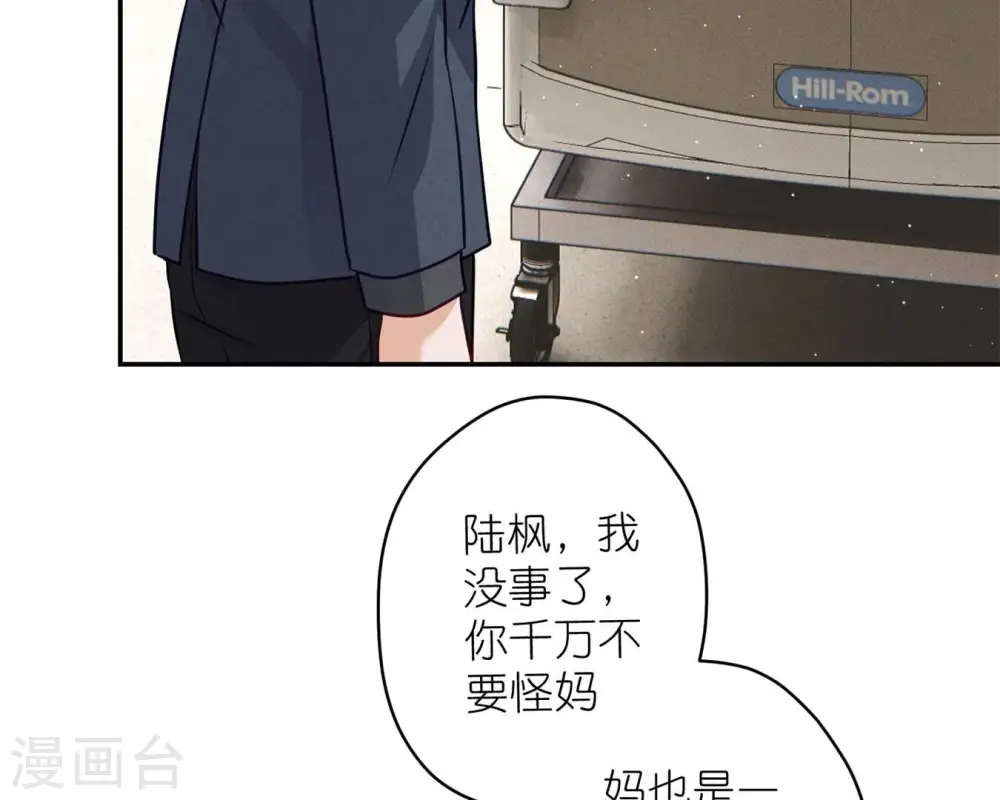 第207话 外姓人 第29页