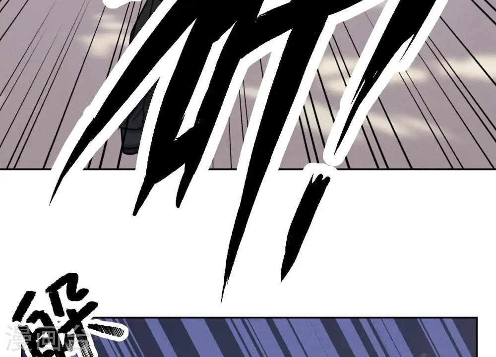 第206话 痛失至爱 第31页