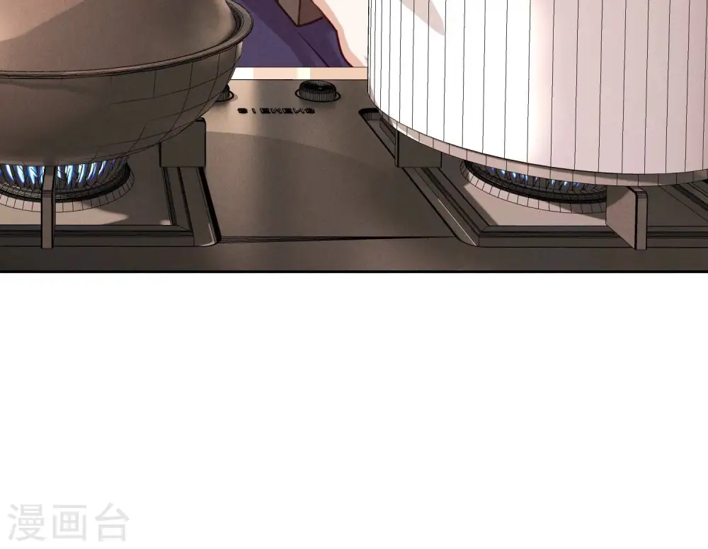第206话 痛失至爱 第55页