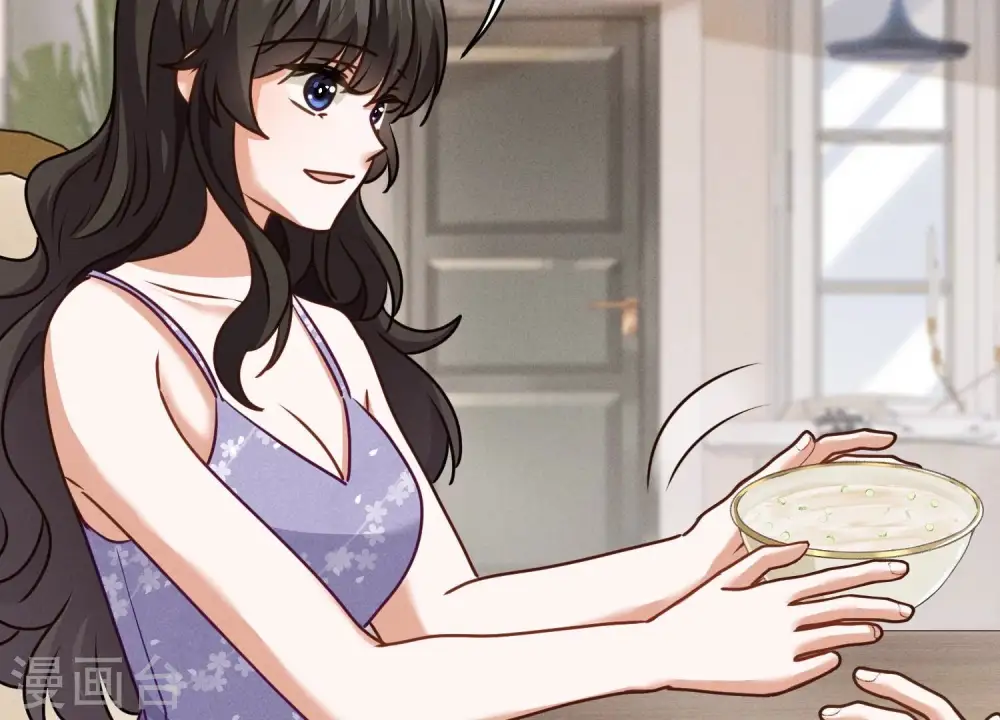 第206话 痛失至爱 第64页