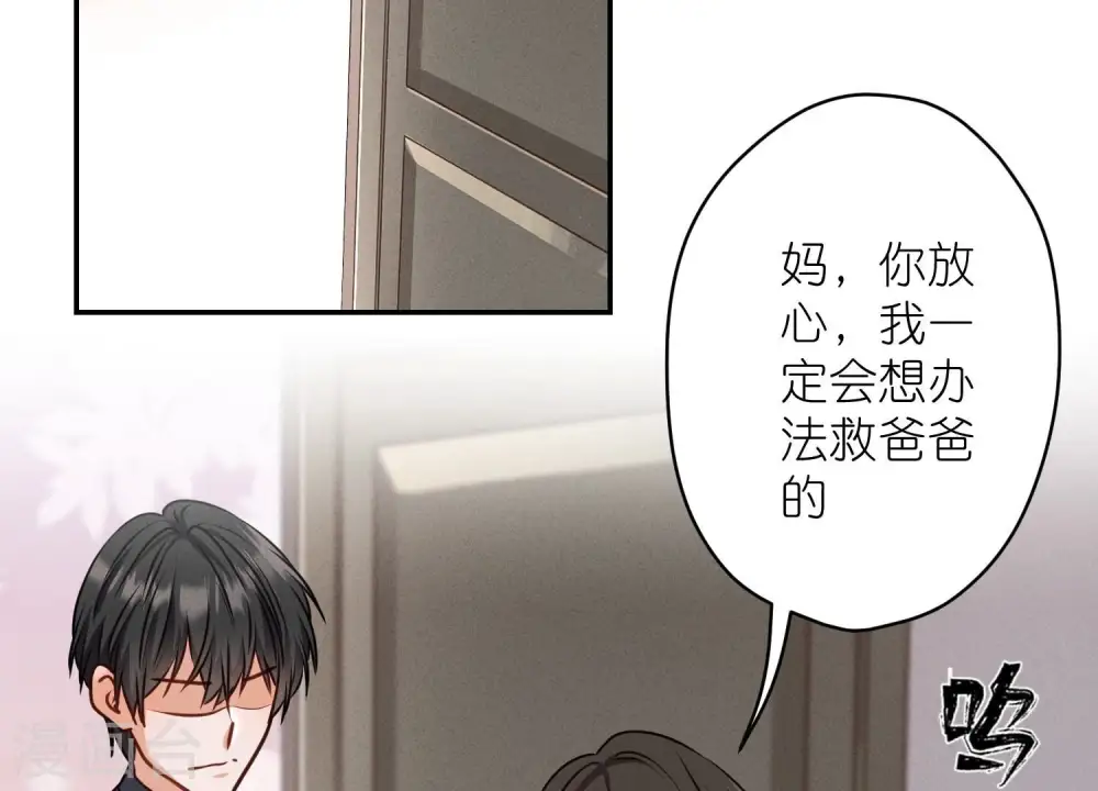 第205话 我就是陆少 第4页
