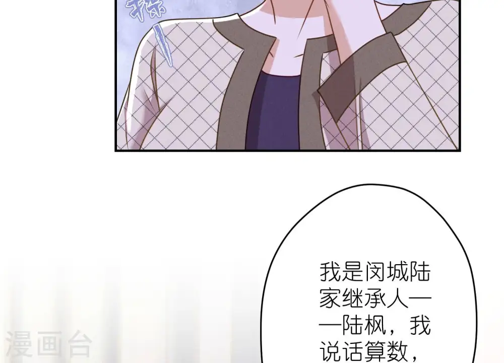 第205话 我就是陆少 第13页