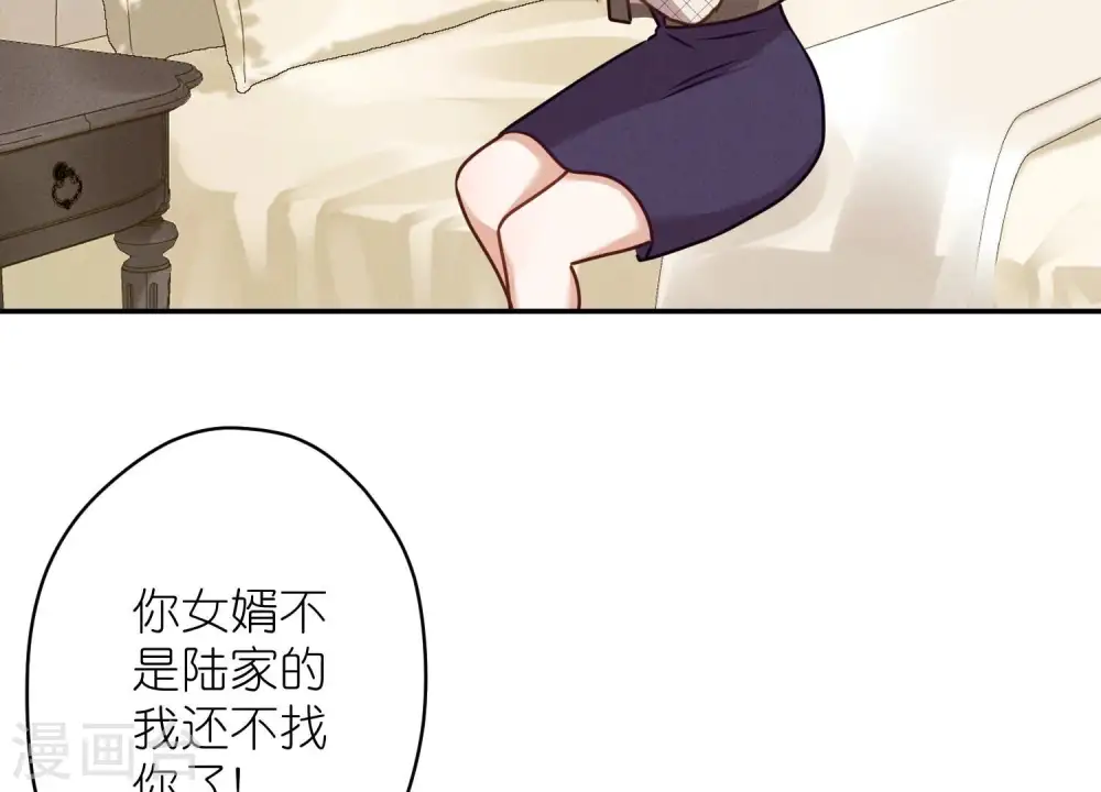 第205话 我就是陆少 第68页