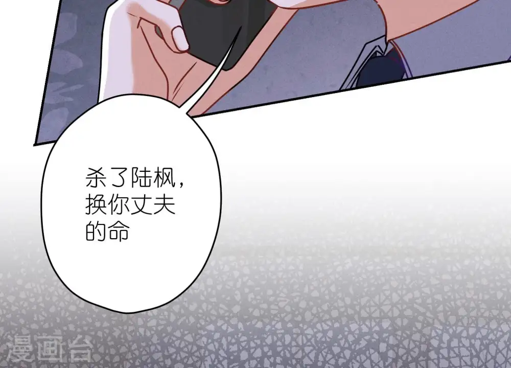第205话 我就是陆少 第75页