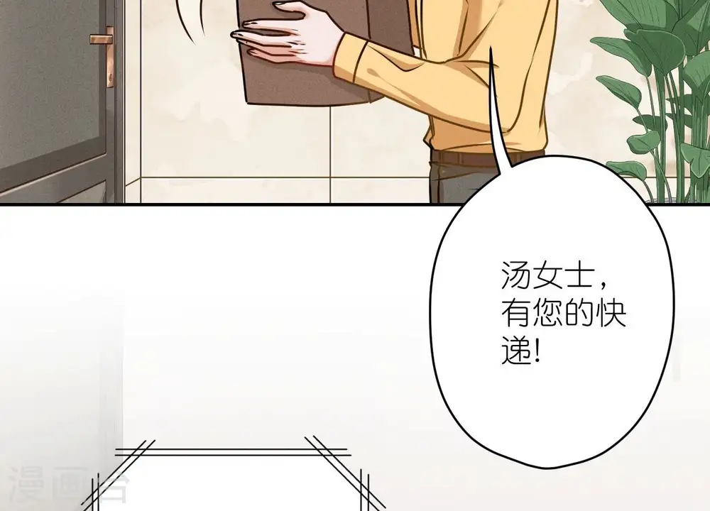 第205话 我就是陆少 第84页