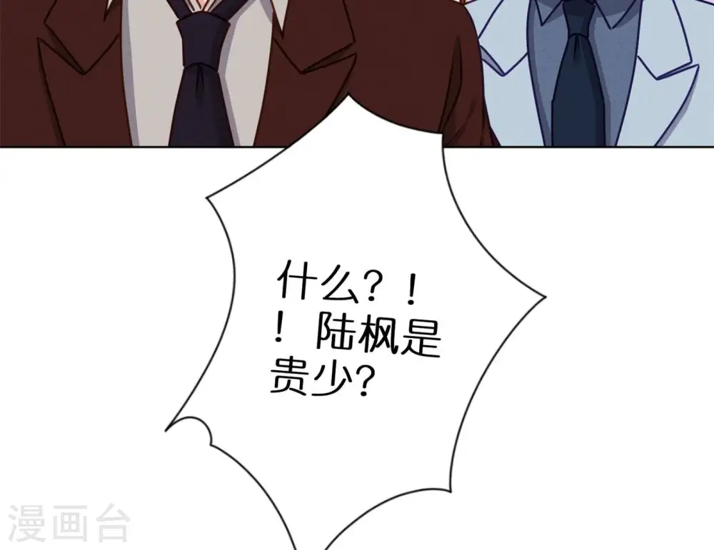 第202话 贵少在此 第84页