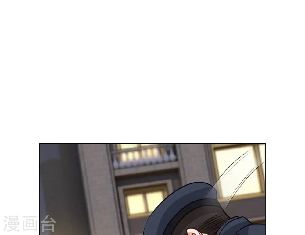 第200话 贵贱之分 第67页