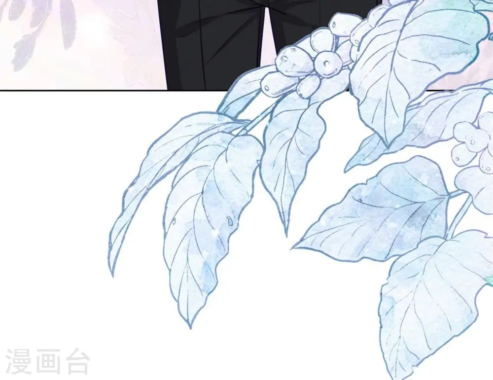 第199话 追妻秘籍 第19页