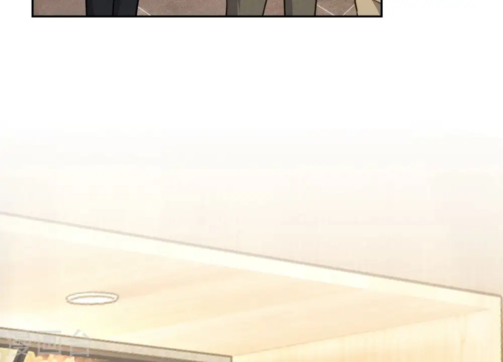 第194话 让事实说话 第27页