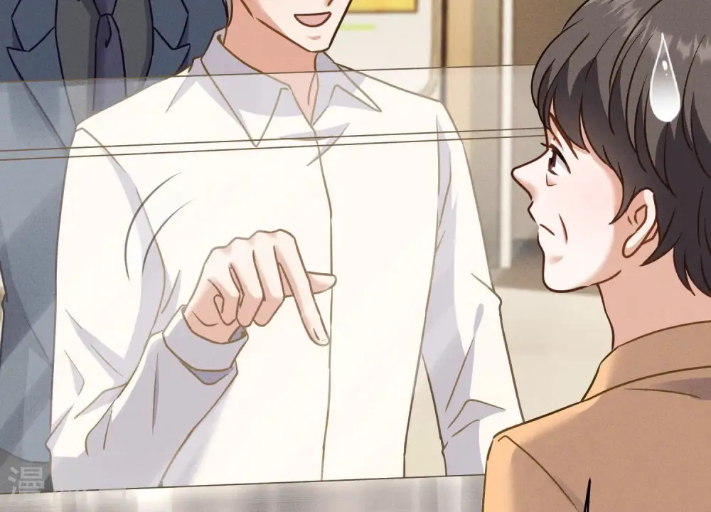 第194话 让事实说话 第34页
