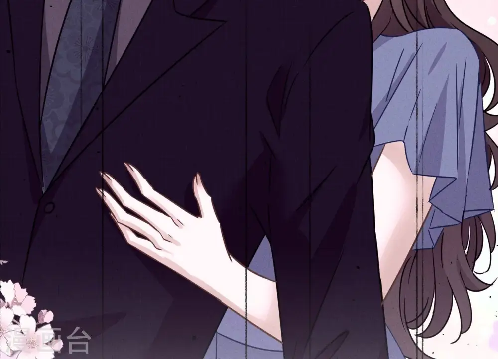第192话 越平静越生气 第64页
