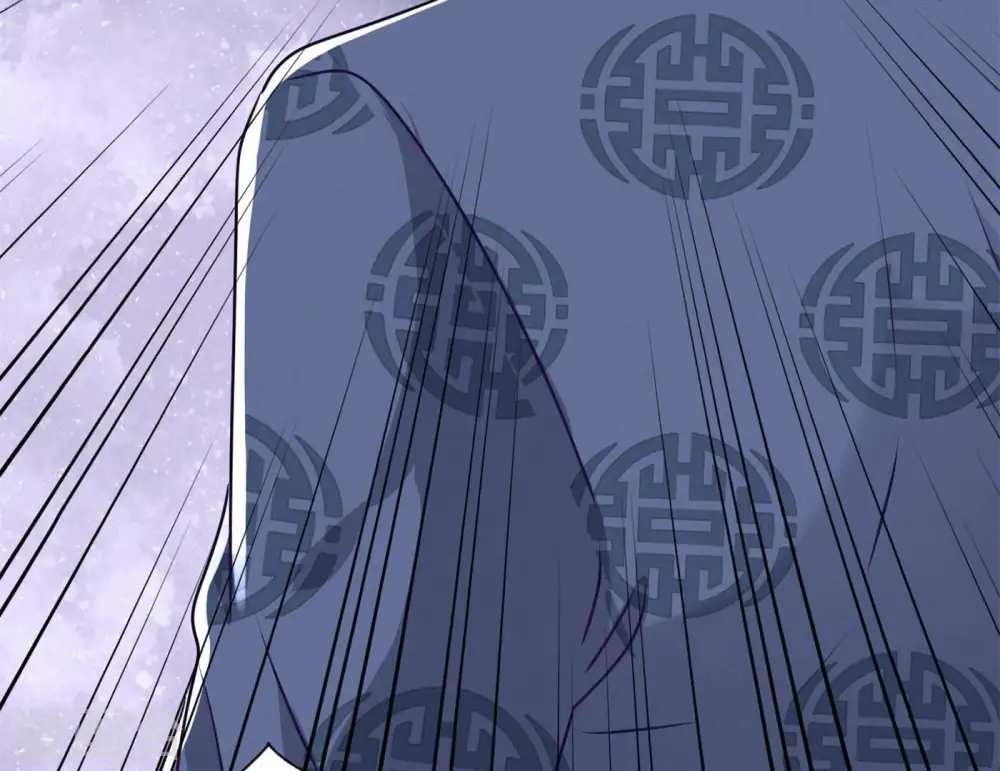 第190话 自古英雄出寒门 第18页