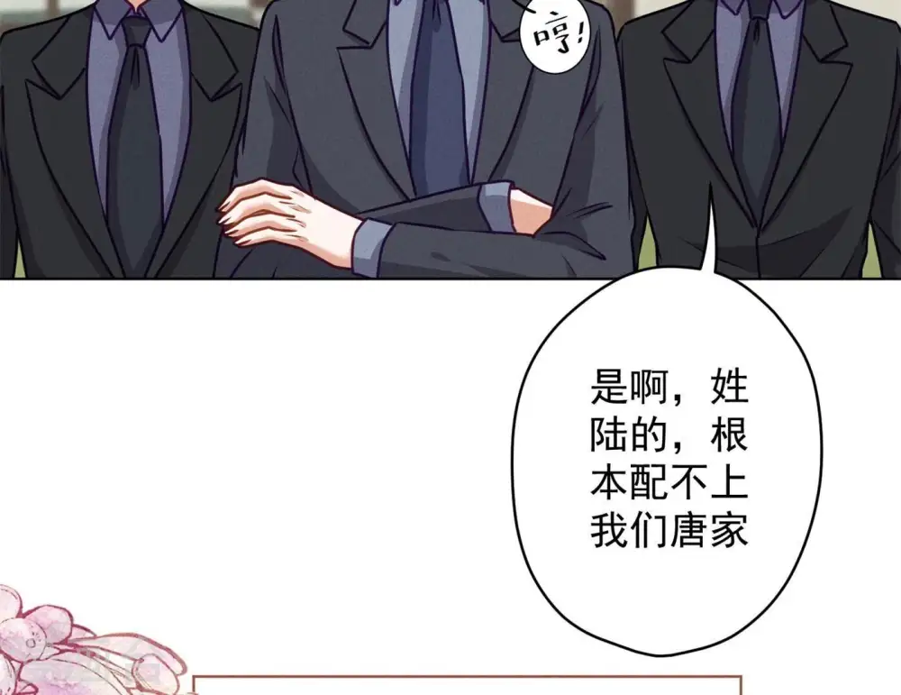 第190话 自古英雄出寒门 第40页