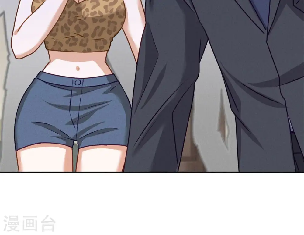第190话 自古英雄出寒门 第91页