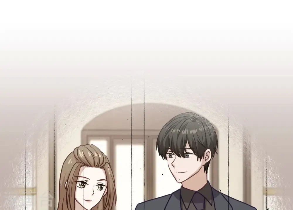 第188话 帮了个小忙 第3页