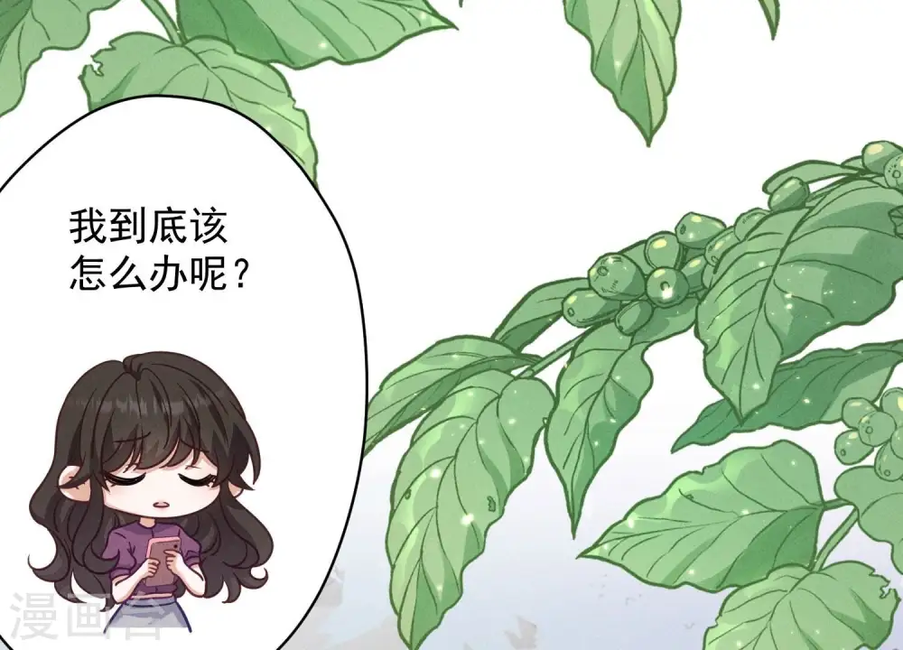 第188话 帮了个小忙 第7页