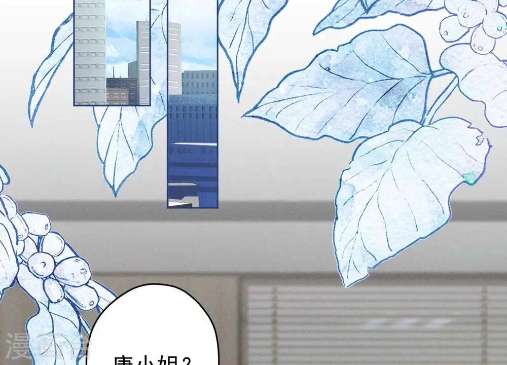 第188话 帮了个小忙 第22页
