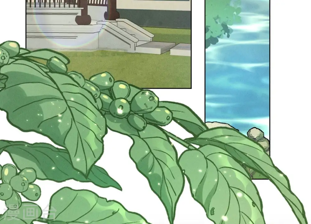 第188话 帮了个小忙 第47页