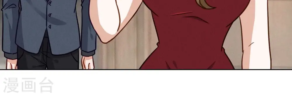 第188话 帮了个小忙 第58页