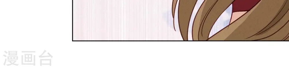 第187话 善意的谎言 第21页