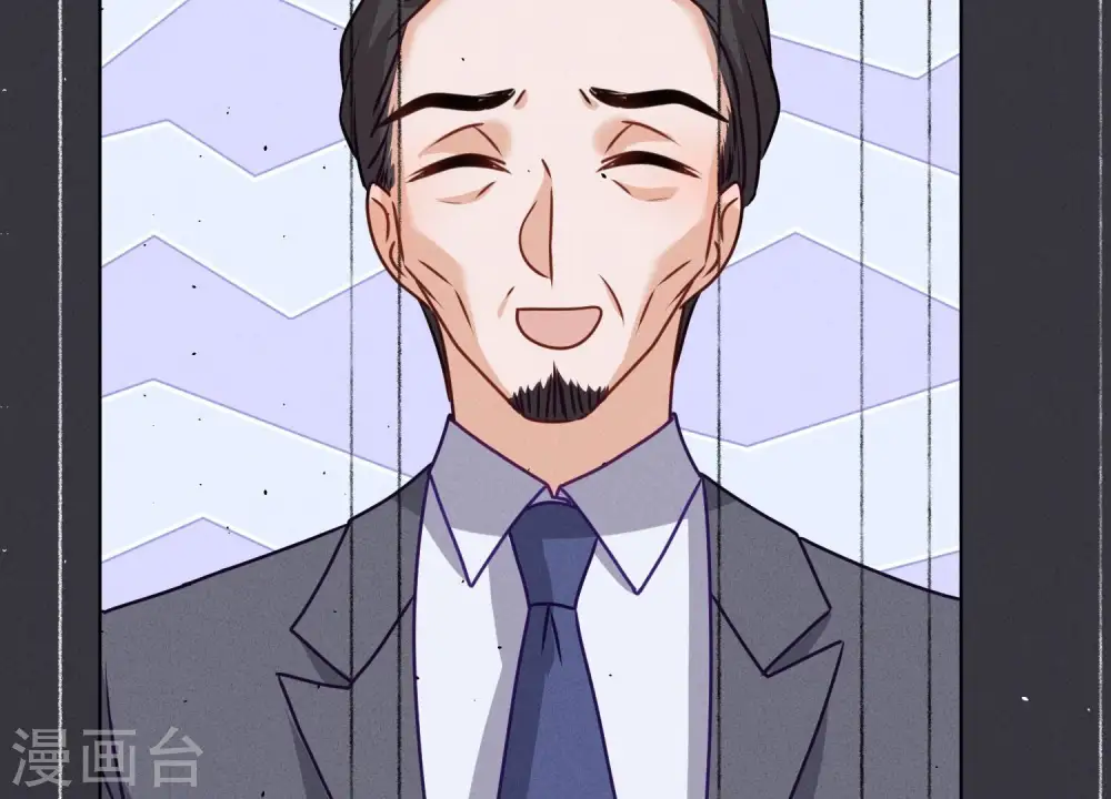 第187话 善意的谎言 第29页