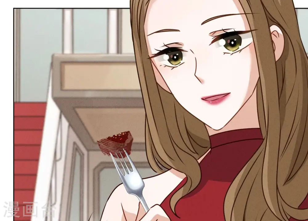 第187话 善意的谎言 第46页