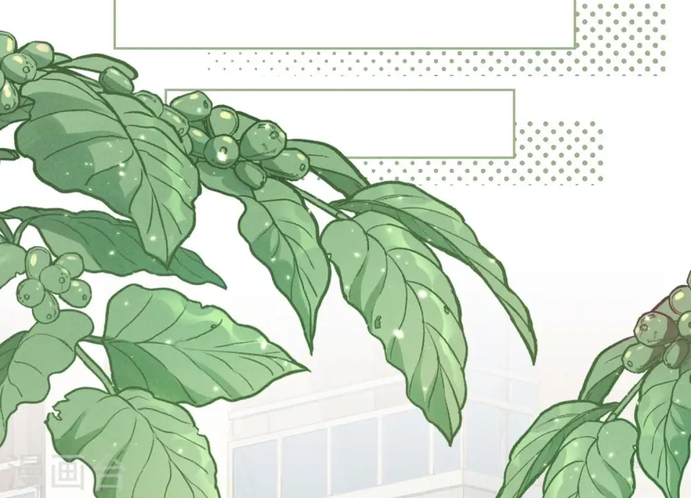 第187话 善意的谎言 第69页