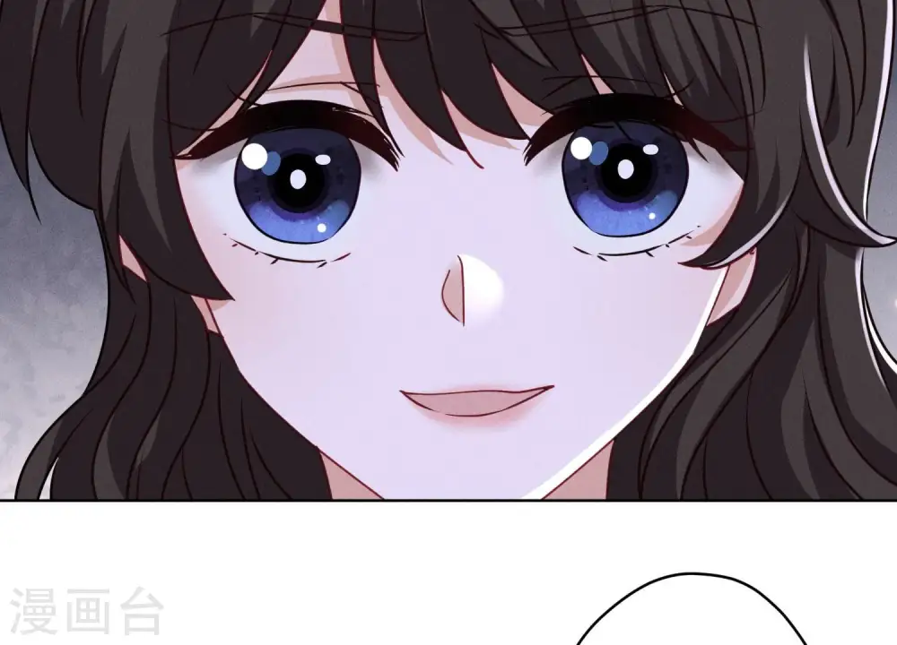 第185话 回家 第14页