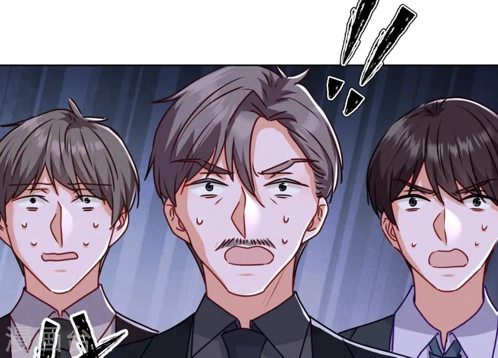 第185话 回家 第26页