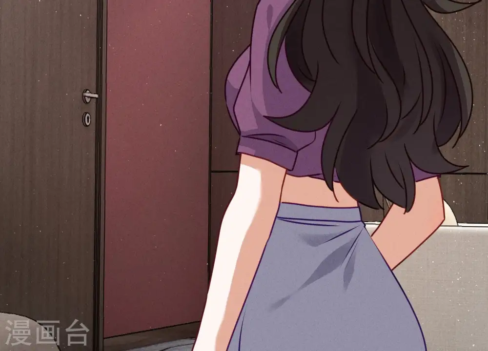 第185话 回家 第32页