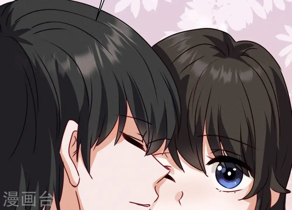 第185话 回家 第41页