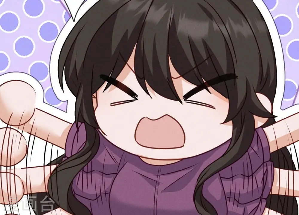 第185话 回家 第82页