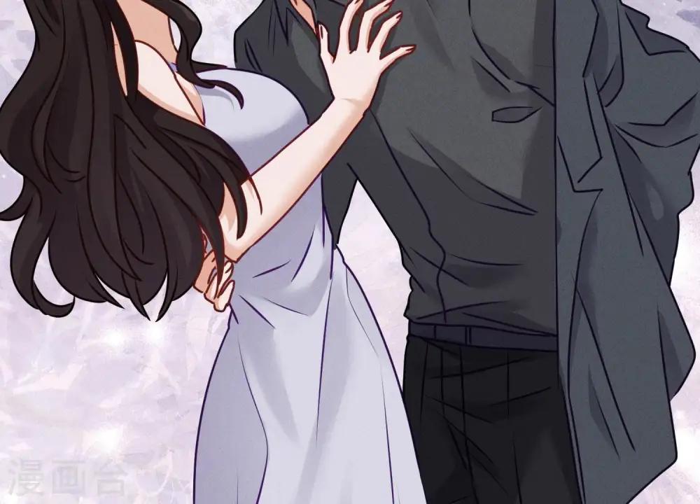 第185话 回家 第93页