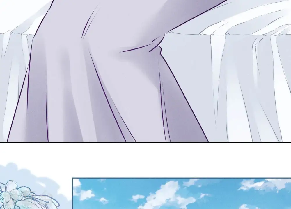 第186话 女人的禁忌 第17页