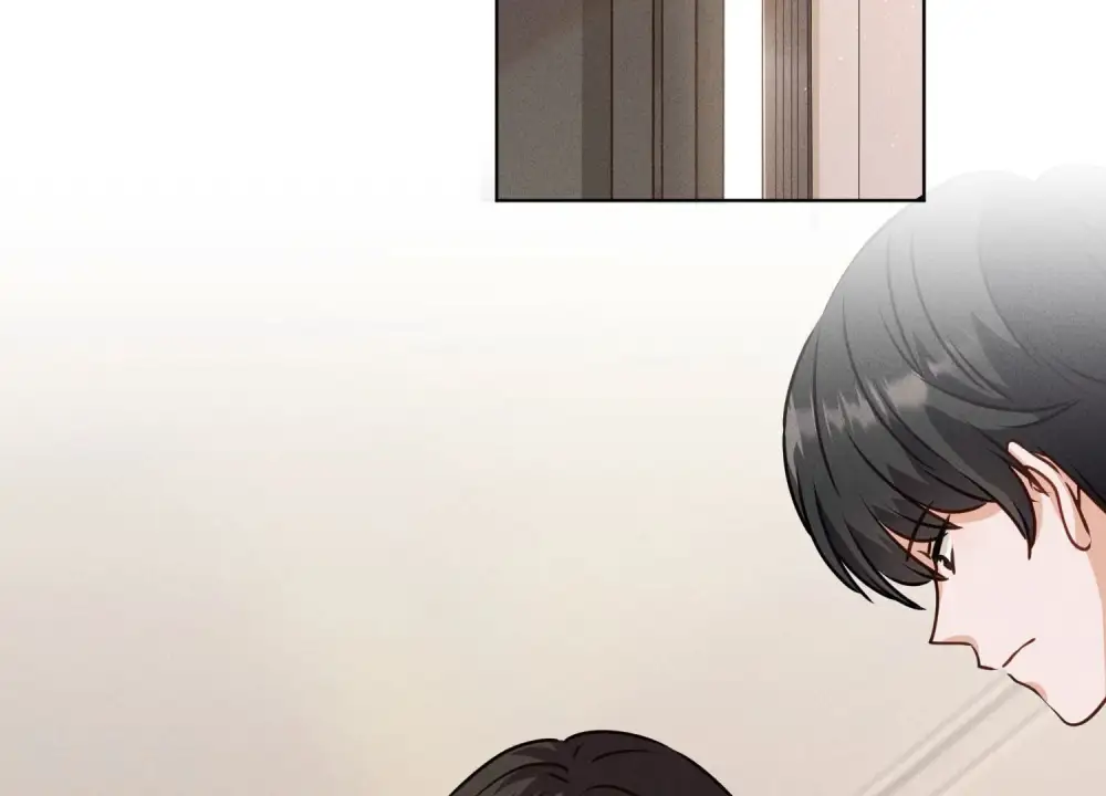 第186话 女人的禁忌 第20页
