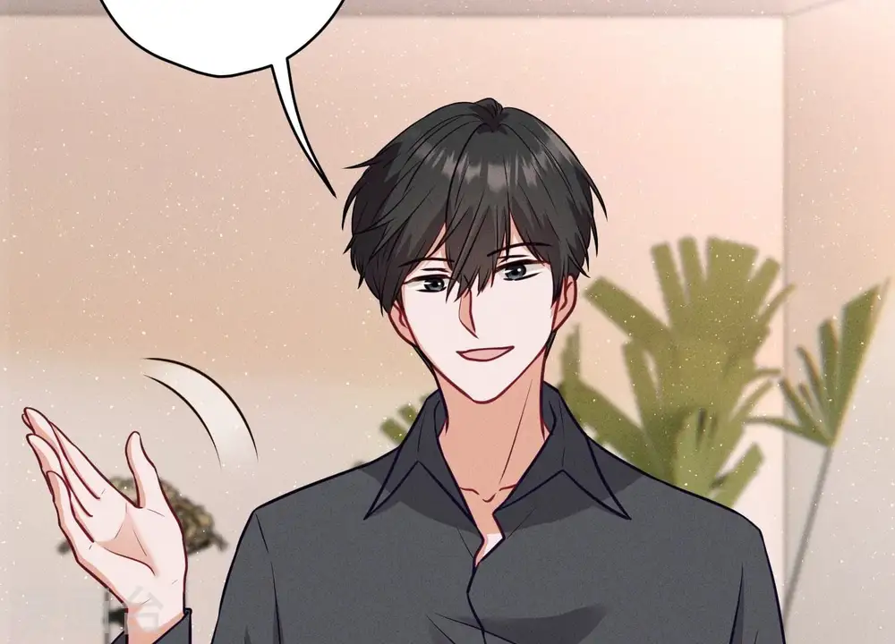 第186话 女人的禁忌 第79页