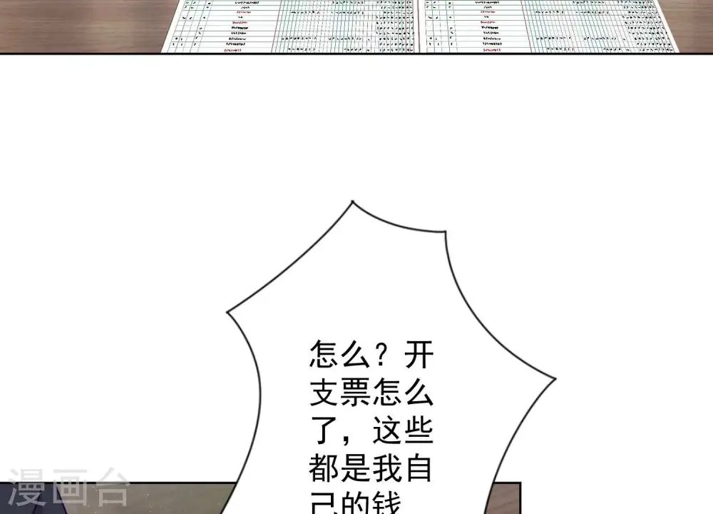 第184话 清理门户 第56页