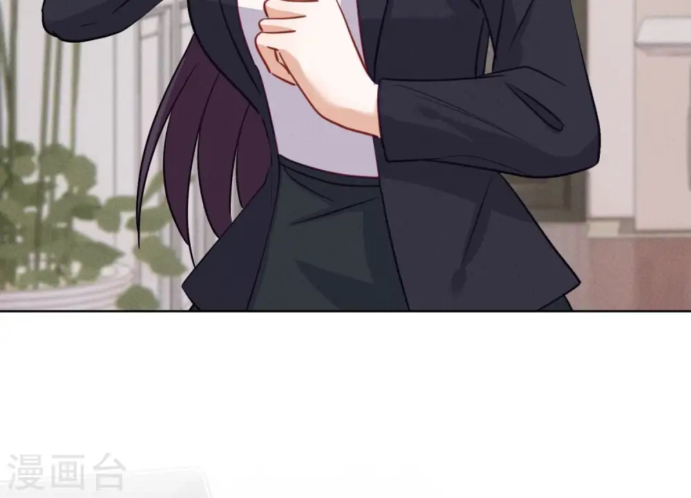 第183话 翻脸比翻书还快 第4页