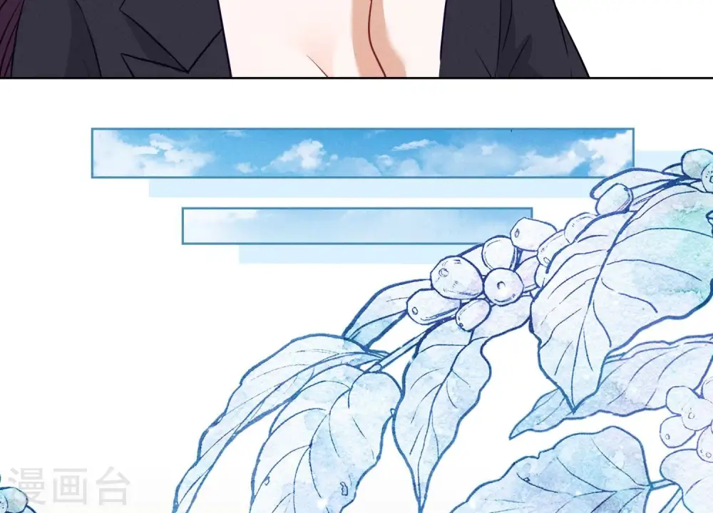 第183话 翻脸比翻书还快 第30页