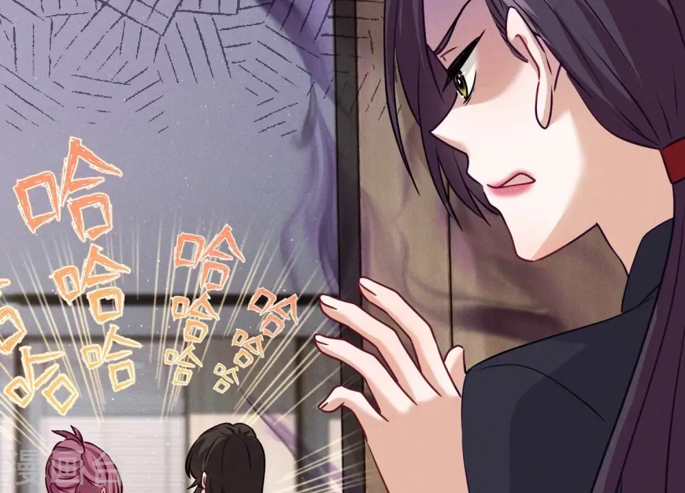 第183话 翻脸比翻书还快 第41页