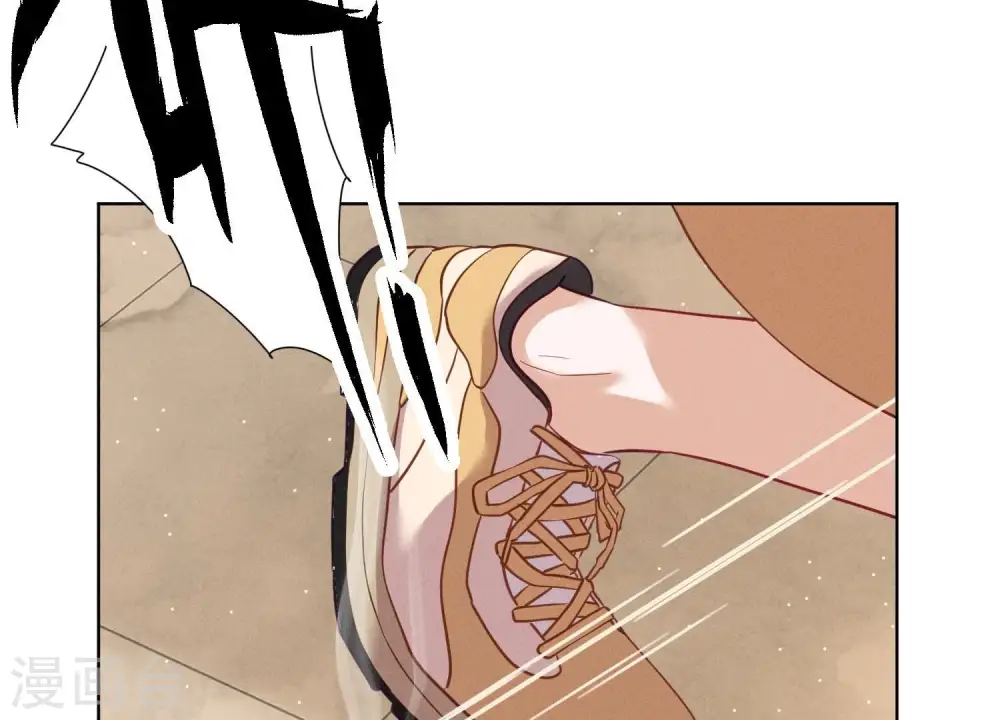 第180话 离开 第25页