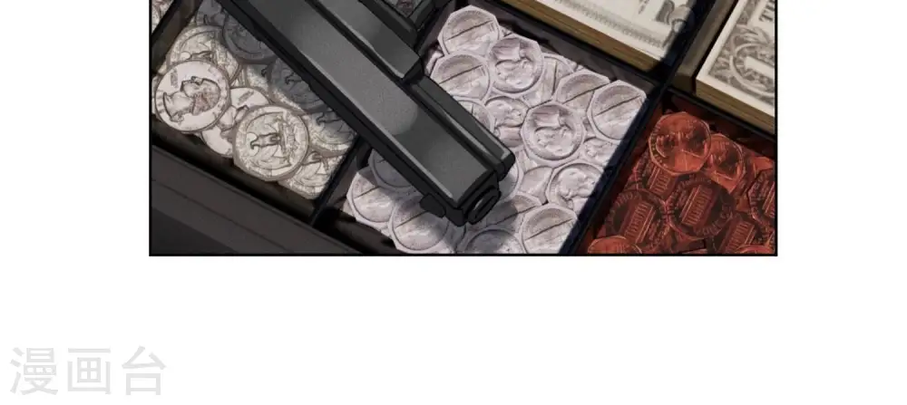 第180话 离开 第37页