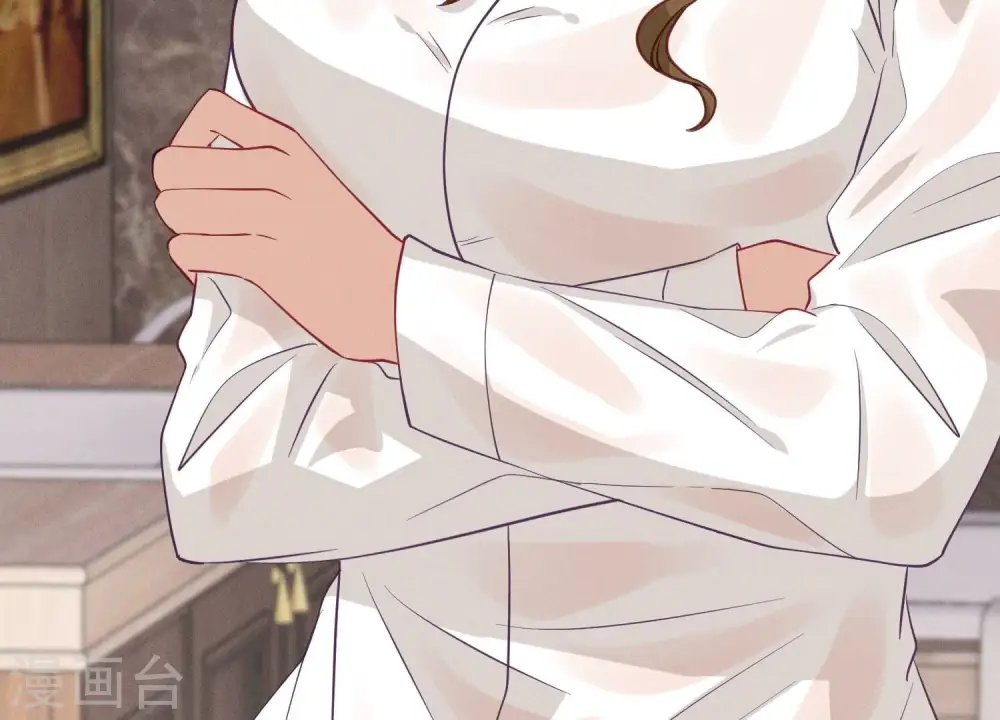 第179话 不能说的秘密 第10页